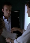 Charmed-Online-dot-NL-NipTuck2x12-0093.jpg