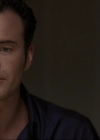 Charmed-Online-dot-NL-NipTuck2x12-1058.jpg