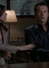 Charmed-Online-dot-NL-NipTuck2x13-0885.jpg