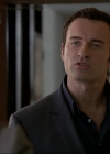 Charmed-Online-dot-NL-NipTuck2x13-0937.jpg