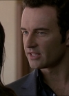 Charmed-Online-dot-NL-NipTuck2x13-0941.jpg