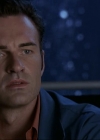 Charmed-Online-dot-NL-NipTuck2x14-0432.jpg