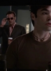 Charmed-Online-dot-NL-NipTuck2x16-0642.jpg