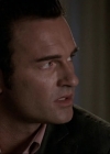 Charmed-Online-dot-NL-NipTuck2x16-1131.jpg