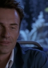 Charmed-Online-dot-NL-NipTuck3x01-0084.jpg