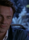 Charmed-Online-dot-NL-NipTuck3x01-0085.jpg