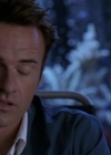 Charmed-Online-dot-NL-NipTuck3x01-0094.jpg