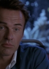 Charmed-Online-dot-NL-NipTuck3x01-0107.jpg