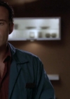 Charmed-Online-dot-NL-NipTuck3x02-0511.jpg