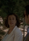 Charmed-Online-dot-NL-NipTuck3x02-0588.jpg