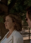 Charmed-Online-dot-NL-NipTuck3x02-0590.jpg