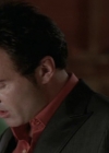 Charmed-Online-dot-NL-NipTuck3x03-0421.jpg