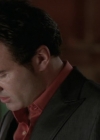 Charmed-Online-dot-NL-NipTuck3x03-0424.jpg