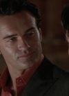 Charmed-Online-dot-NL-NipTuck3x03-0429.jpg