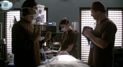 Charmed-Online-dot-NL-NipTuck3x04-1705.jpg