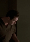 Charmed-Online-dot-NL-NipTuck3x04-0591.jpg