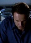 Charmed-Online-dot-NL-NipTuck3x04-0635.jpg