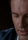 Charmed-Online-dot-NL-NipTuck3x04-0913.jpg