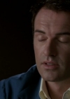 Charmed-Online-dot-NL-NipTuck3x04-0962.jpg