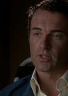 Charmed-Online-dot-NL-NipTuck3x04-0996.jpg