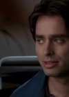 Charmed-Online-dot-NL-NipTuck3x04-1002.jpg