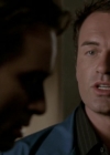 Charmed-Online-dot-NL-NipTuck3x04-1491.jpg