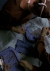 Charmed-Online-dot-NL-NipTuck3x04-1916.jpg