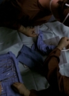 Charmed-Online-dot-NL-NipTuck3x04-1917.jpg