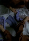 Charmed-Online-dot-NL-NipTuck3x04-1918.jpg