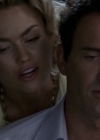 Charmed-Online-dot-NL-NipTuck3x07-1483.jpg