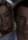 Charmed-Online-dot-NL-NipTuck3x07-1486.jpg