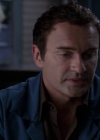 Charmed-Online-dot-NL-NipTuck3x08-1125.jpg