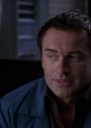 Charmed-Online-dot-NL-NipTuck3x08-1132.jpg