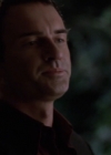 Charmed-Online-dot-NL-NipTuck3x08-2474.jpg