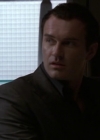 Charmed-Online-dot-NL-NipTuck3x09-0545.jpg