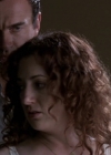 Charmed-Online-dot-NL-NipTuck3x11-0432.jpg