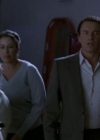 Charmed-Online-dot-NL-NipTuck3x12-1204.jpg