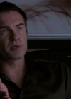 Charmed-Online-dot-NL-NipTuck3x14-0305.jpg