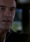 Charmed-Online-dot-NL-NipTuck3x14-0813.jpg