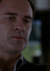 Charmed-Online-dot-NL-NipTuck3x14-0847.jpg