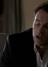 Charmed-Online-dot-NL-NipTuck3x15-0004.jpg