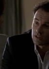 Charmed-Online-dot-NL-NipTuck3x15-0005.jpg