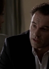 Charmed-Online-dot-NL-NipTuck3x15-0006.jpg