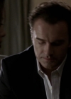 Charmed-Online-dot-NL-NipTuck3x15-0030.jpg