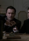 Charmed-Online-dot-NL-NipTuck3x15-2110.jpg