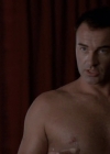 Charmed-Online-dot-NL-NipTuck4x01-0905.jpg