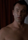 Charmed-Online-dot-NL-NipTuck4x01-0906.jpg