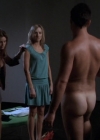 Charmed-Online-dot-NL-NipTuck4x01-0909.jpg