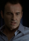 Charmed-Online-dot-NL-NipTuck4x02-1568.jpg