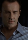 Charmed-Online-dot-NL-NipTuck4x02-1578.jpg